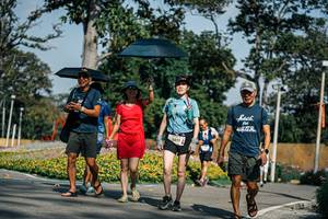 BIB: 
                            <button type="button" onclick="openModal(26008300)" class="btn btn-primary btn-sm float-right btn-popup" data-toggle="modal" data-target=".modal-high-quality">
                        <i class="fas fa-shopping-cart"></i> Add to Cart
                    </button>
                                            <button type="button" onclick="isThisMe(26008300, true)" class="btn btn-success btn-sm float-right btn-popup btn-isme hidden" data-toggle="tooltip" data-placement="bottom" title="นี่คือรูปของคุณใช่ไหม คลิกที่นี่เพื่อเอาเข้าอัลบั้ม">
                        <i class="fas fa-plus"></i> Add to album
                    </button>
                    <button type="button" onclick="isThisMe(26008300, false)" class="btn btn-warning btn-sm float-right btn-popup btn-isnotme hidden">
                        <i class="fas fa-ban"></i> Remove from album
                    </button>